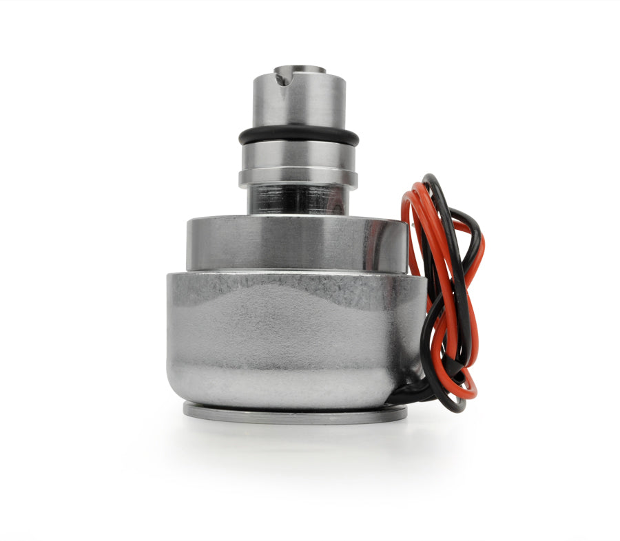 Tci Transbrake Solenoid - 0.250 in Stroke - TH350 - Each