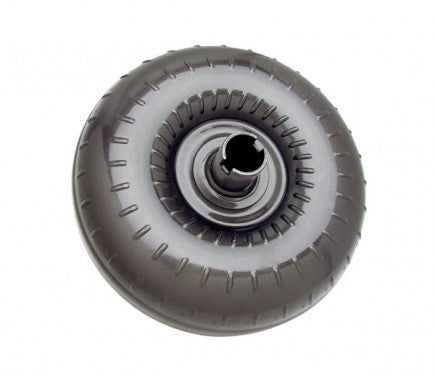 Tci Torque Converter - Saturday Night Special - 12 in Diameter - 1600-2000 RPM Stall - TH350 / TH375 - Each