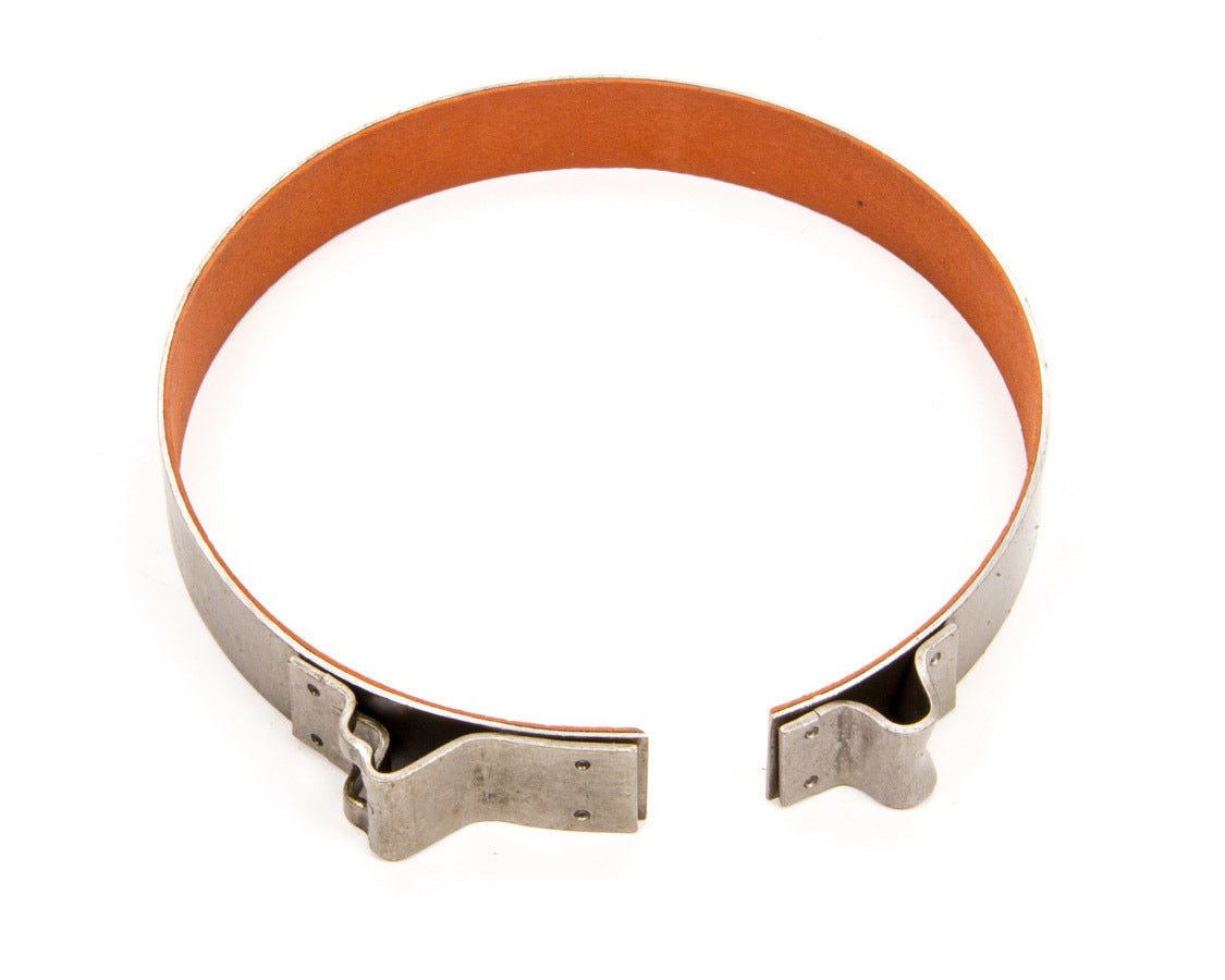 Tci Transmission Flex Band - Intermediate Band - Steel - TH350 - Each