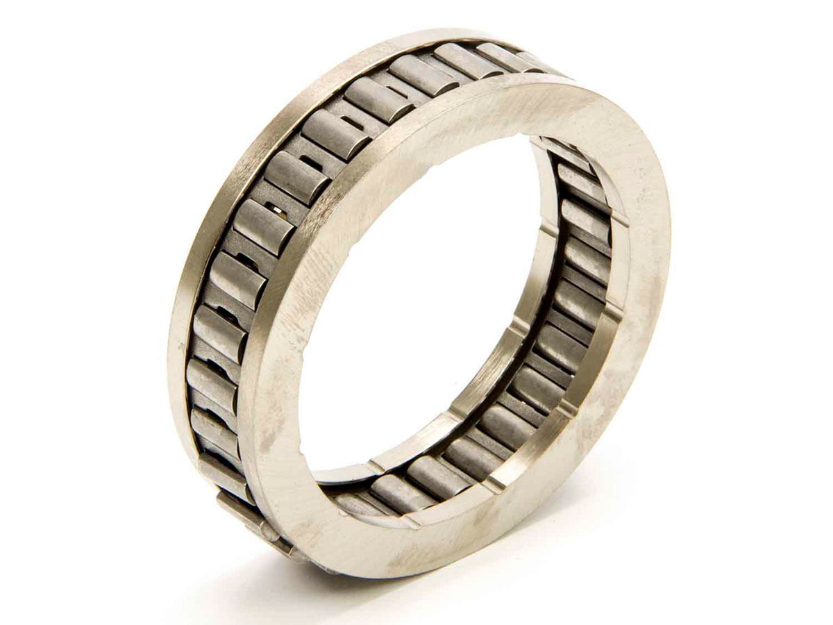 Tci Transmission Sprag - Forward - Steel - 4L60E / 700R4 - Each