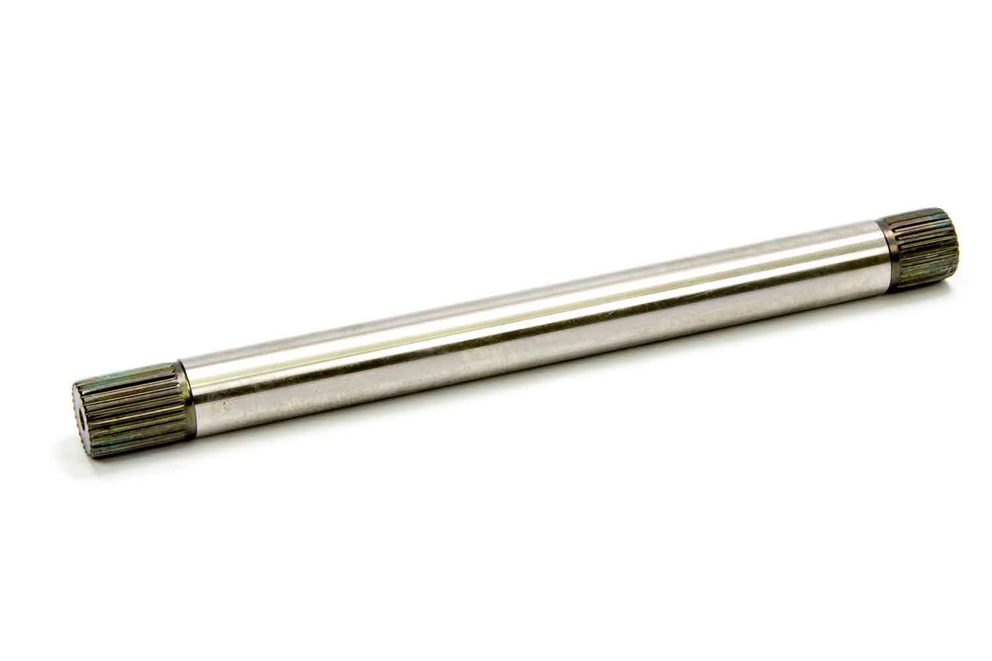Tci Transmission Input Shaft - 26 Spline - Billet Steel - C4 - Each