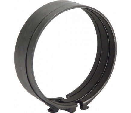 Tci Transmission Flex Band - High Energy Racing - Powerglide - Each