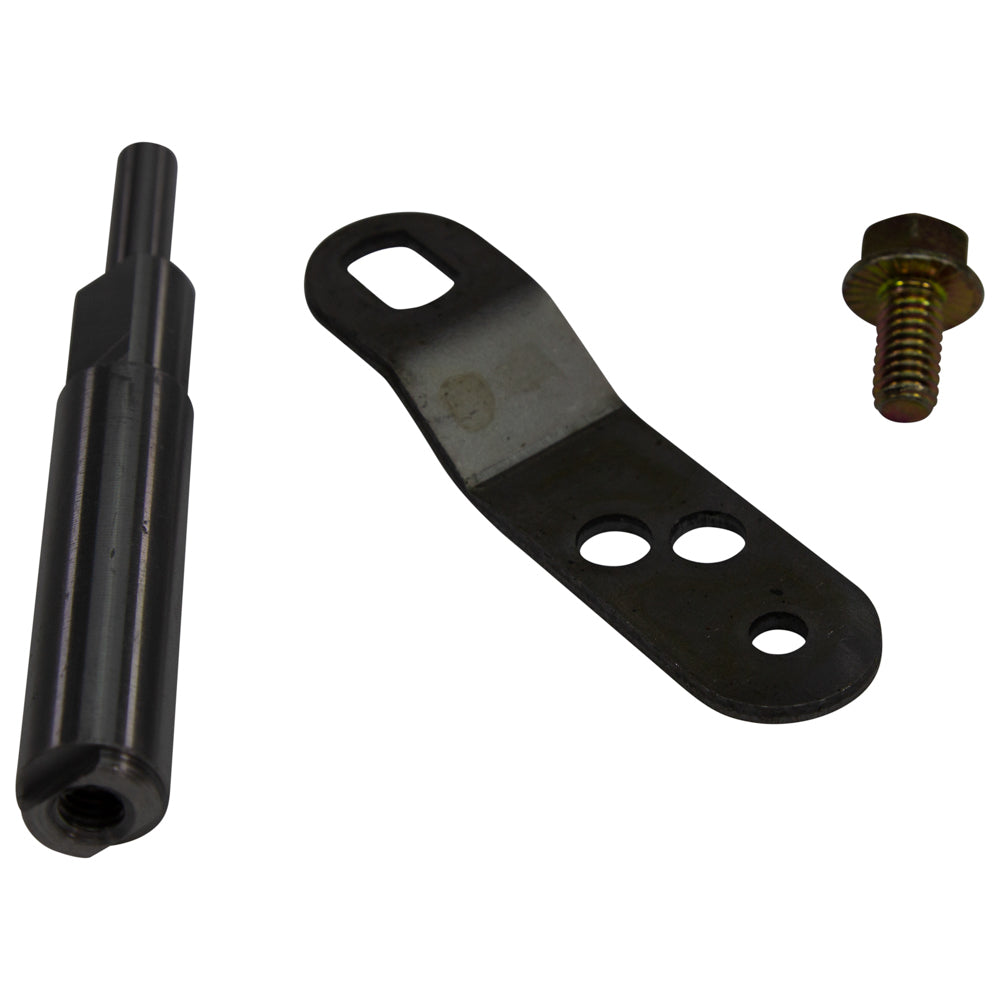 Tci Shift Lever - Cable Operated - Powerglide - Each
