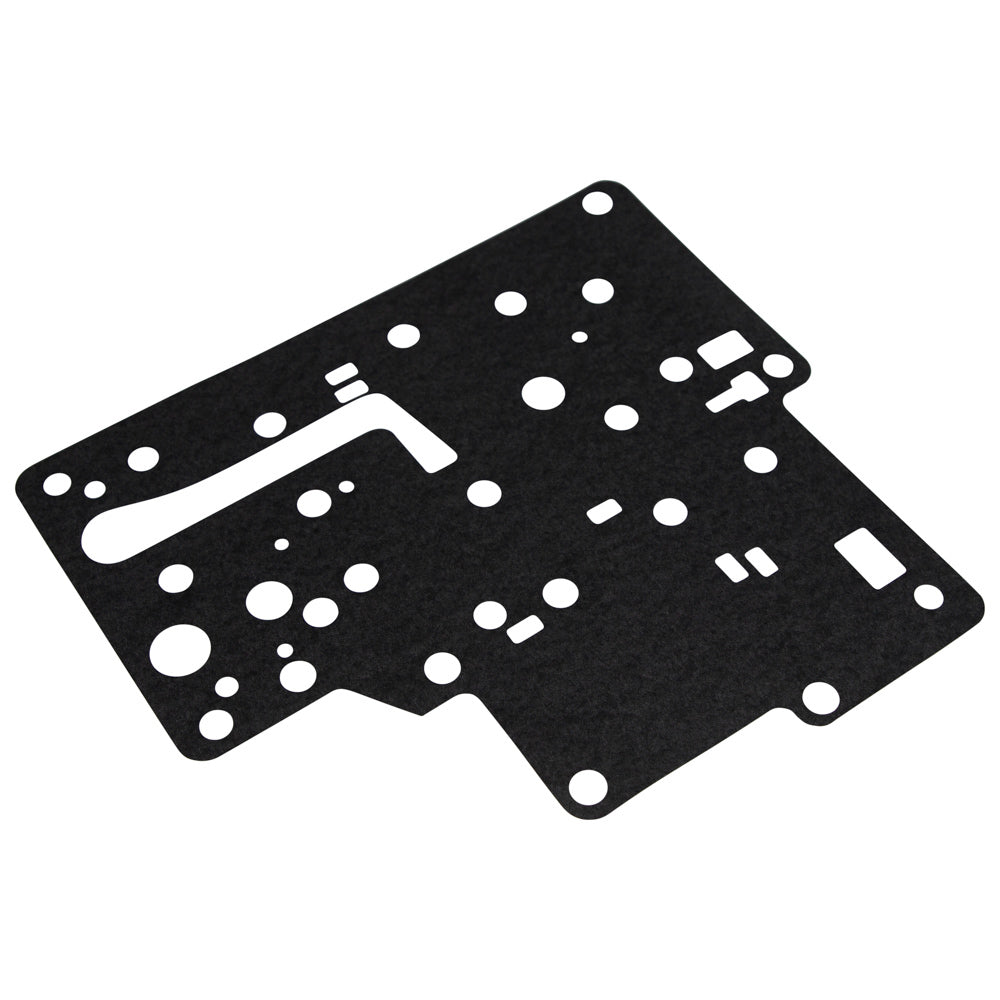 Tci Valve Body Gasket - Composite - TCI Transbrake - Powerglide - Each