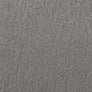 Velour color swatch — Gray