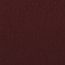 Velour Wine color swatch — Velour Wine