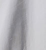 Reflective Mylar Foam color swatch — Reflective Mylar Foam