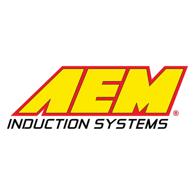 AEM Induction