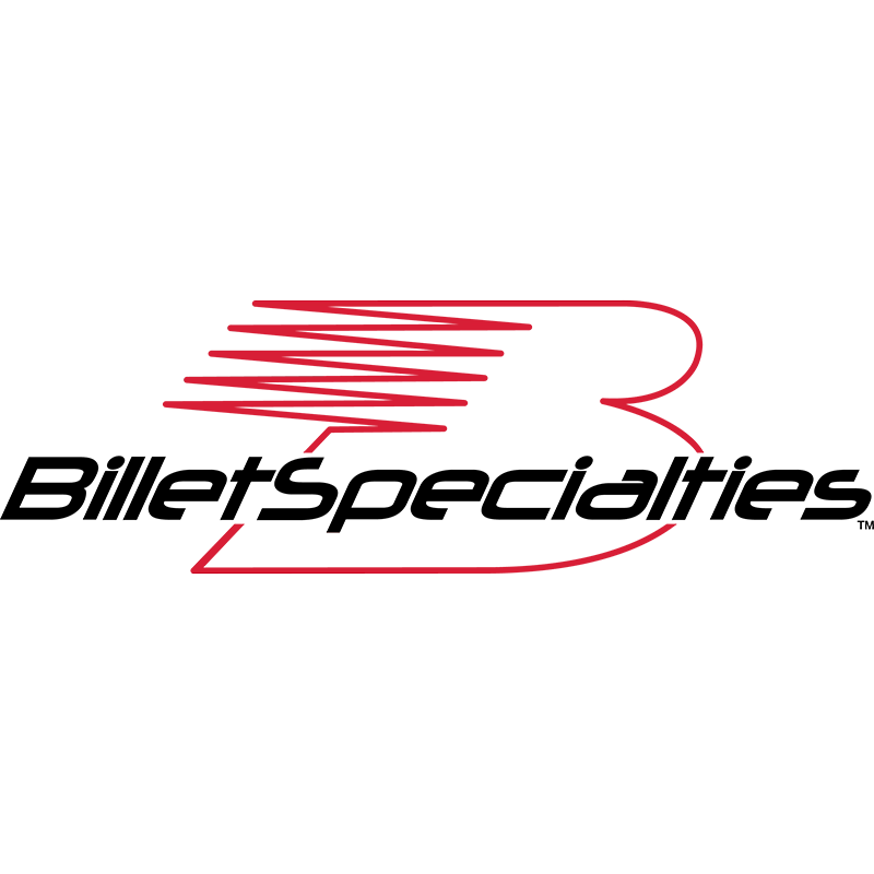 Billet Specialties