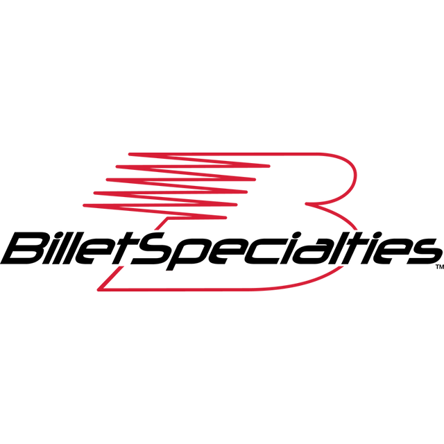 Billet Specialties