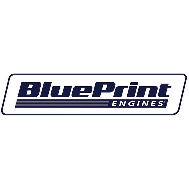 Blueprint Engines