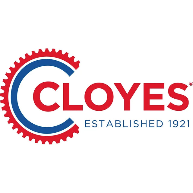 Cloyes