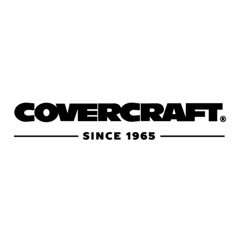 Covercraft