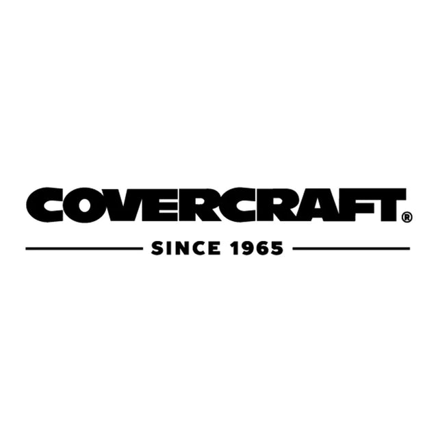 Covercraft