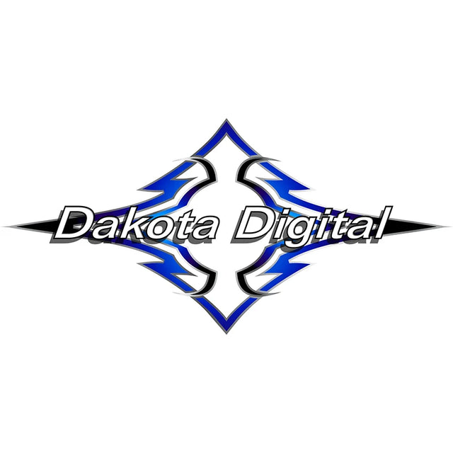 Dakota Digital