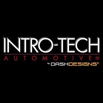IntroTec