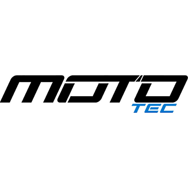 MotoTec