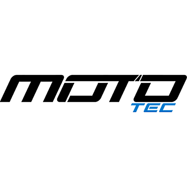 Mototec