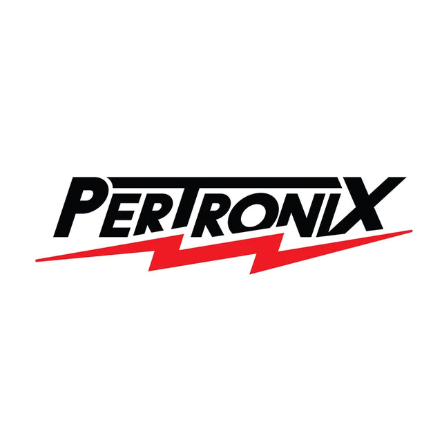 Pertronix Ignition