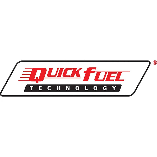Quick Fuel Technology
