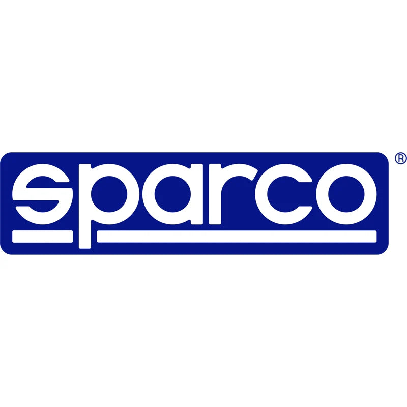 Sparco