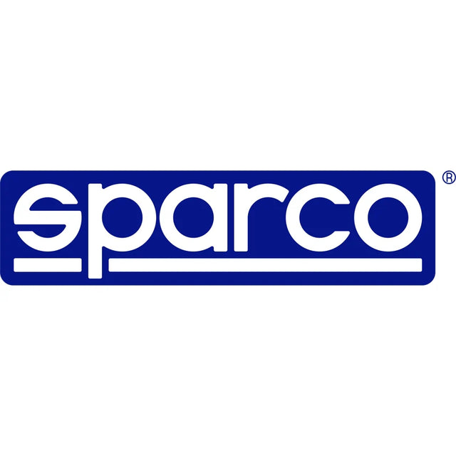 Sparco