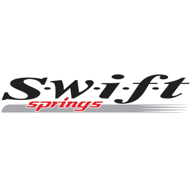 Swift Springs