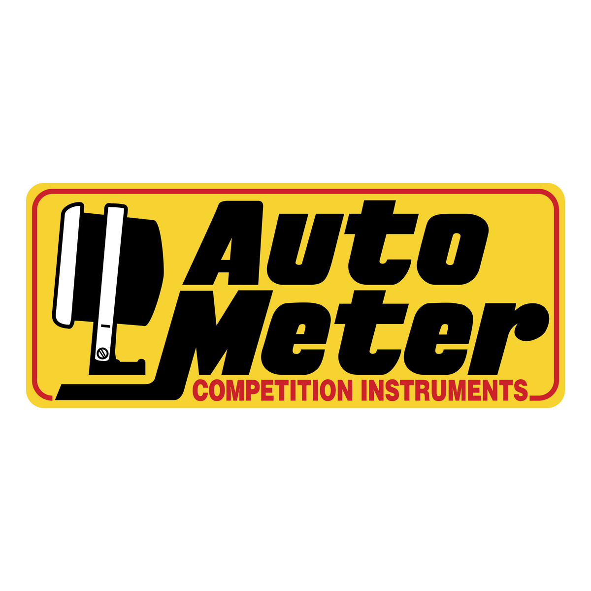 AutoMeter