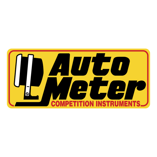 Autometer