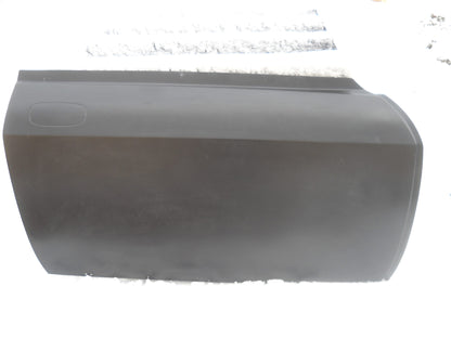2007-2014 Challenger Fiberglass Doors (Pair) - Glasstek D7015 product image