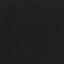 Ballistic color swatch — Black