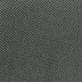 Ballistic color swatch — Charcoal