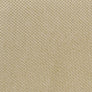Ballistic Cashmere color swatch — Ballistic Cashmere