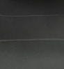 Ballistic color swatch — Black With Foam