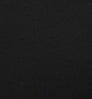Poly Cotton color swatch — Drill Black