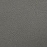 Poly Cotton color swatch — Drill Medium Gray