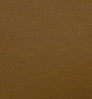 Poly Cotton color swatch — Drill Tan