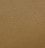Poly Cotton color swatch — Drill Cashmere