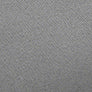 Poly Cotton color swatch — Drill Light Gray