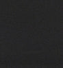 Neosupreme color swatch — Black