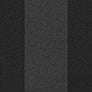 Neosupreme color swatch — Charcoal with Black sides