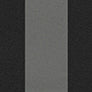 Neosupreme color swatch — Gray with Black sides
