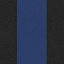 Neosupreme color swatch — Blue with Black sides