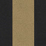 Neosupreme color swatch — Tan with Black sides