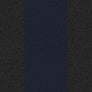 Neosupreme color swatch — Navy Blue with Black sides