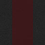 Neosupreme color swatch — Wine with Black sides