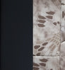 Neosupreme Kryptek color swatch — Camo Nomad With Black Sides