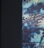 Neosupreme Kryptek color swatch — Camo Pontus With Black Sides