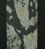 Neosupreme Kryptek color swatch — Camo Obskura Skyfall With Black sides