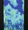 Neosupreme Kryptek color swatch — Camo Obskura Mahi Mahi With Black sides